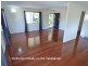 Mareeba QLD 4880