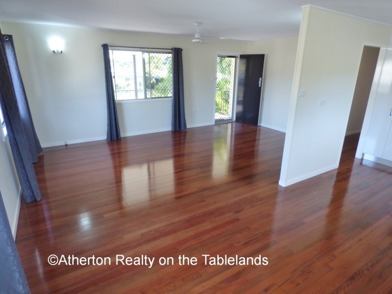 Mareeba QLD 4880