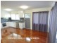 Mareeba QLD 4880
