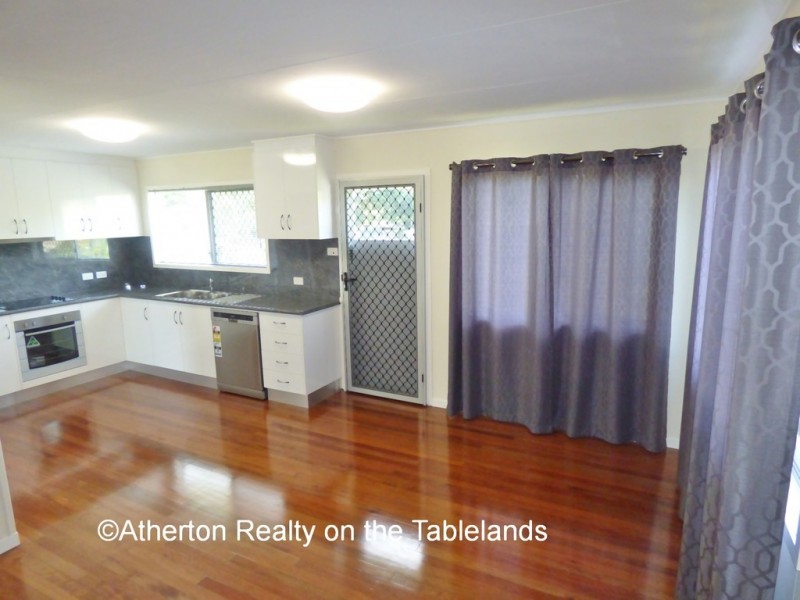 Mareeba QLD 4880