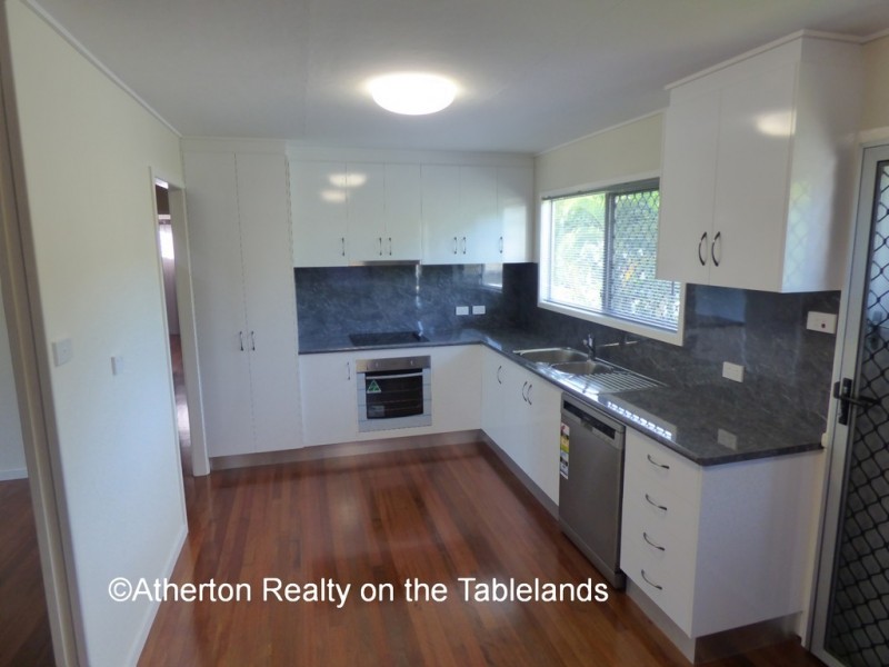 Mareeba QLD 4880