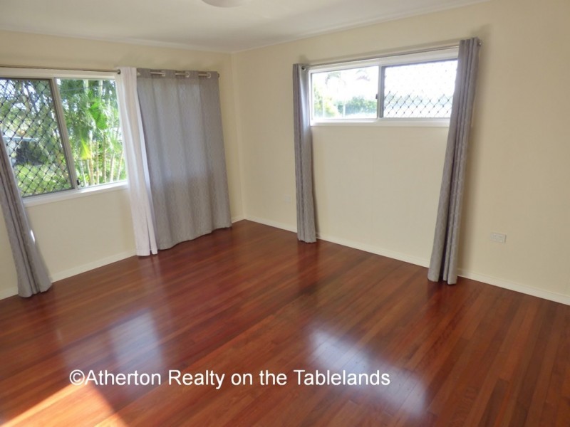 Mareeba QLD 4880