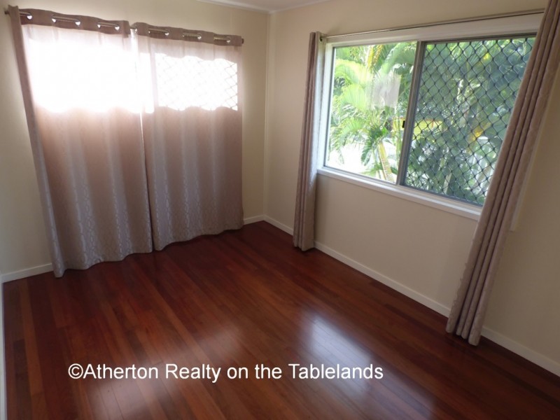 Mareeba QLD 4880