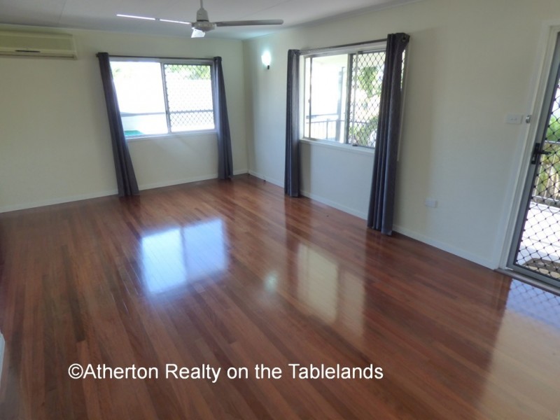 Mareeba QLD 4880