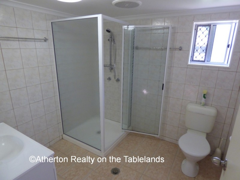 Mareeba QLD 4880
