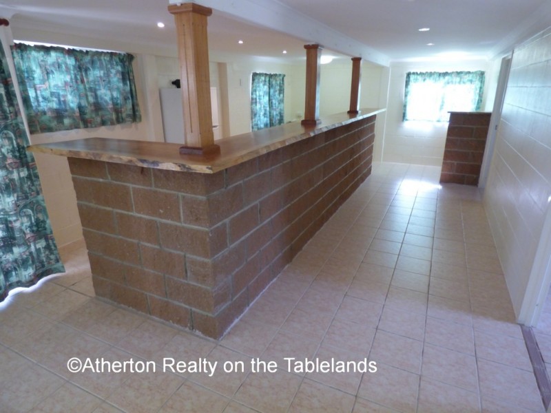 Mareeba QLD 4880