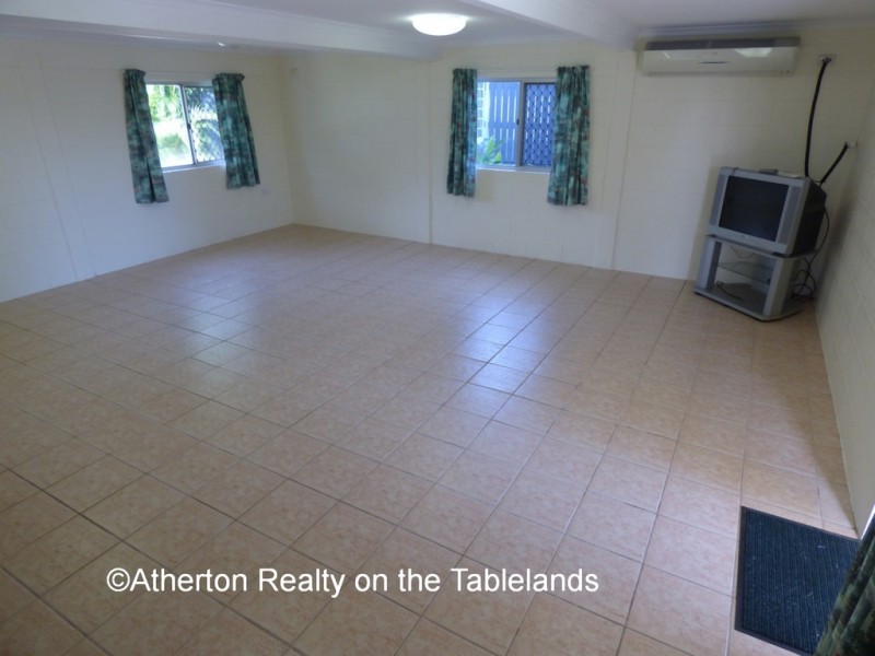 Mareeba QLD 4880