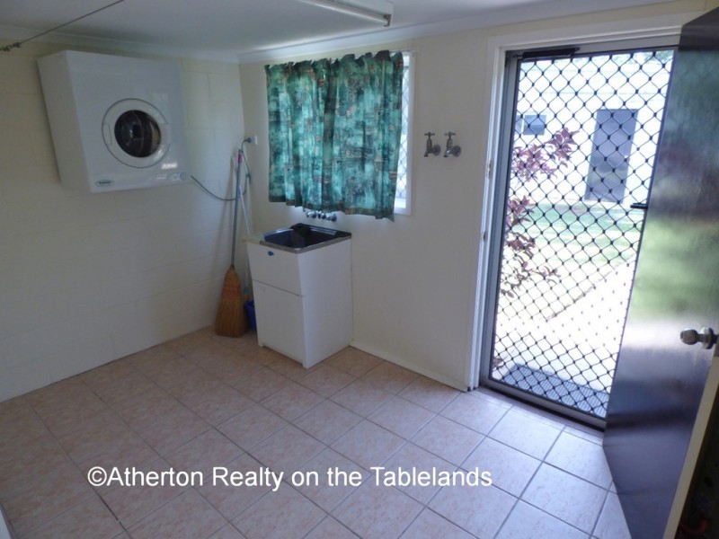 Mareeba QLD 4880