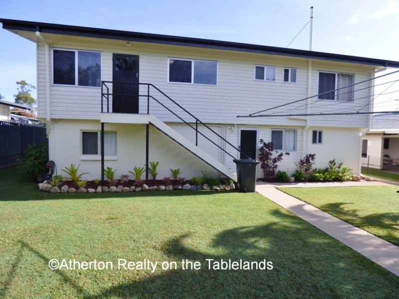 Mareeba QLD 4880