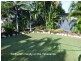 Mareeba QLD 4880