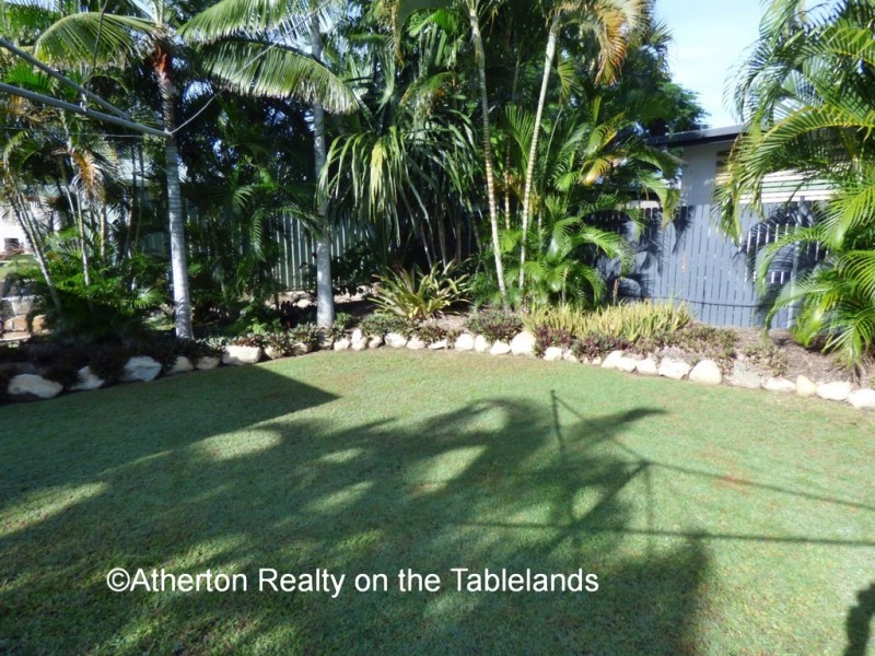Mareeba QLD 4880