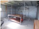 Mareeba QLD 4880
