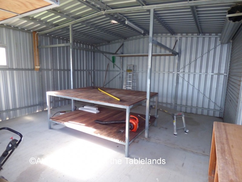 Mareeba QLD 4880