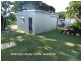 Mareeba QLD 4880