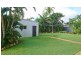 Mareeba QLD 4880