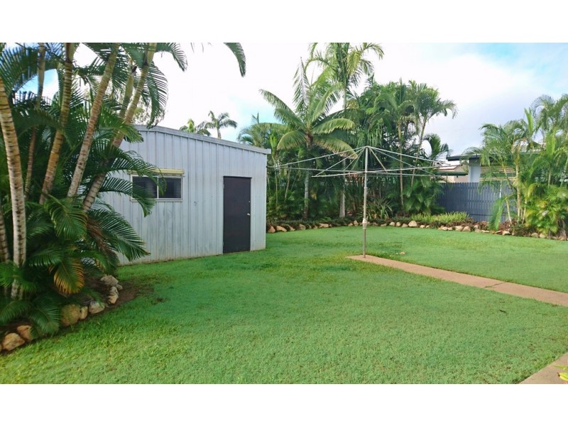 Mareeba QLD 4880