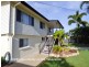 Mareeba QLD 4880