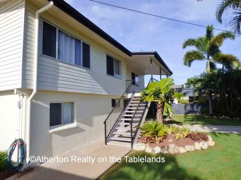 Mareeba QLD 4880