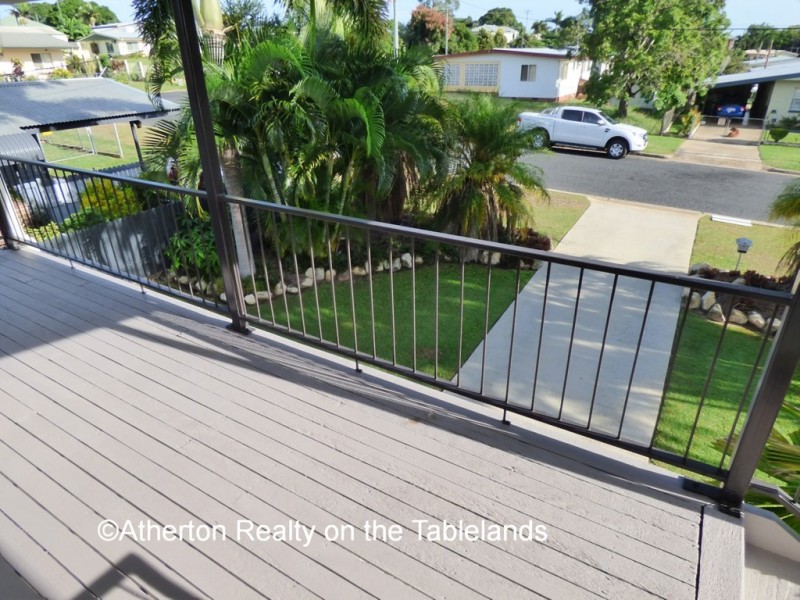 Mareeba QLD 4880