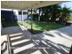 Mareeba QLD 4880