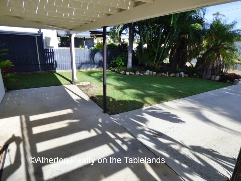 Mareeba QLD 4880
