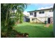 Mareeba QLD 4880