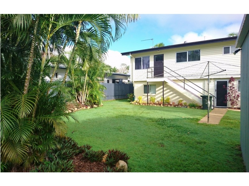Mareeba QLD 4880