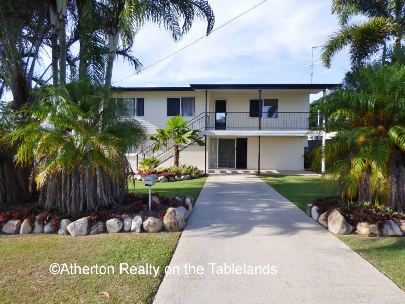 Mareeba QLD 4880