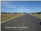 10 Riverlands Dr, Mareeba QLD 4880