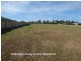 10 Riverlands Dr, Mareeba QLD 4880
