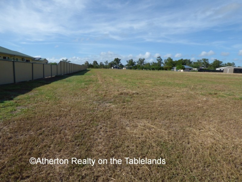 10 Riverlands Dr, Mareeba QLD 4880