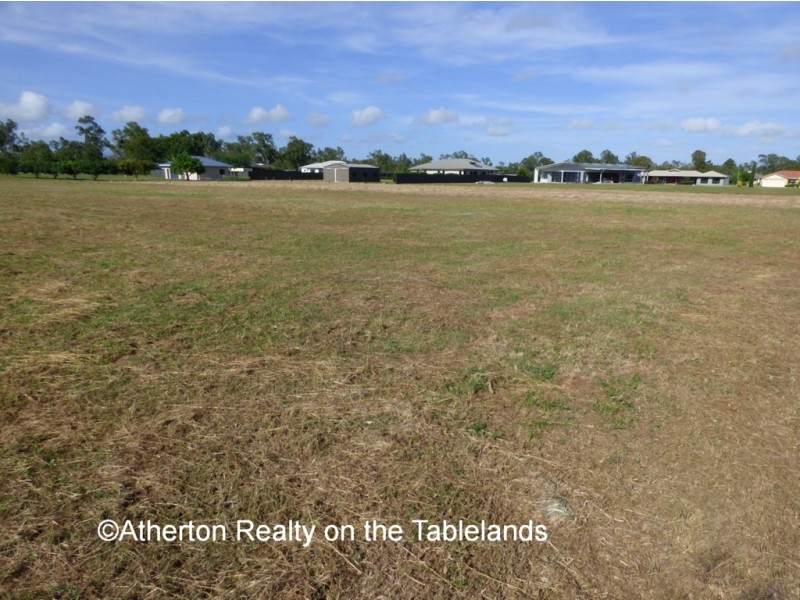 10 Riverlands Dr, Mareeba QLD 4880
