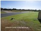 10 Riverlands Dr, Mareeba QLD 4880