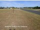 10 Riverlands Dr, Mareeba QLD 4880