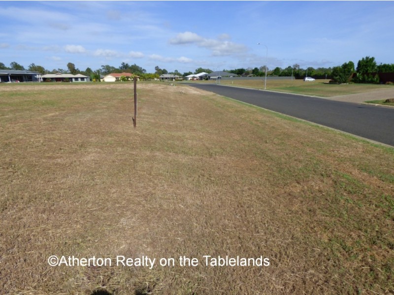 10 Riverlands Dr, Mareeba QLD 4880