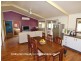 Lake Eacham QLD 4884