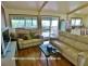 Lake Eacham QLD 4884
