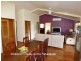Lake Eacham QLD 4884
