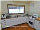 Lake Eacham QLD 4884