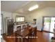 Lake Eacham QLD 4884