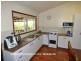 Lake Eacham QLD 4884