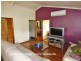 Lake Eacham QLD 4884