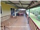 Lake Eacham QLD 4884