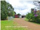 Lake Eacham QLD 4884