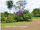 Lake Eacham QLD 4884