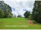 Lake Eacham QLD 4884