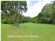 Lake Eacham QLD 4884