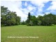 Lake Eacham QLD 4884