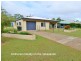 Walkamin QLD 4872