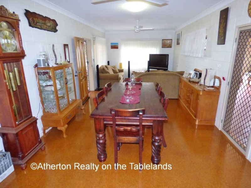 Walkamin QLD 4872